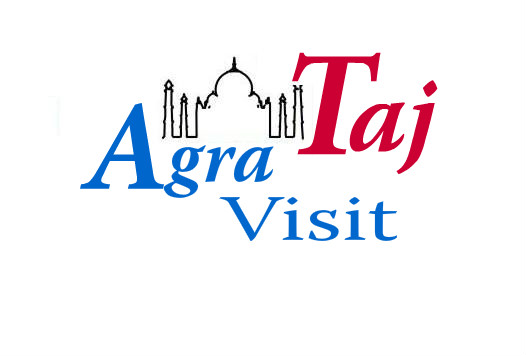 Same Day Agra Fatehpur Sikri Tour